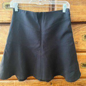 Ann Taylor Loft Skirt